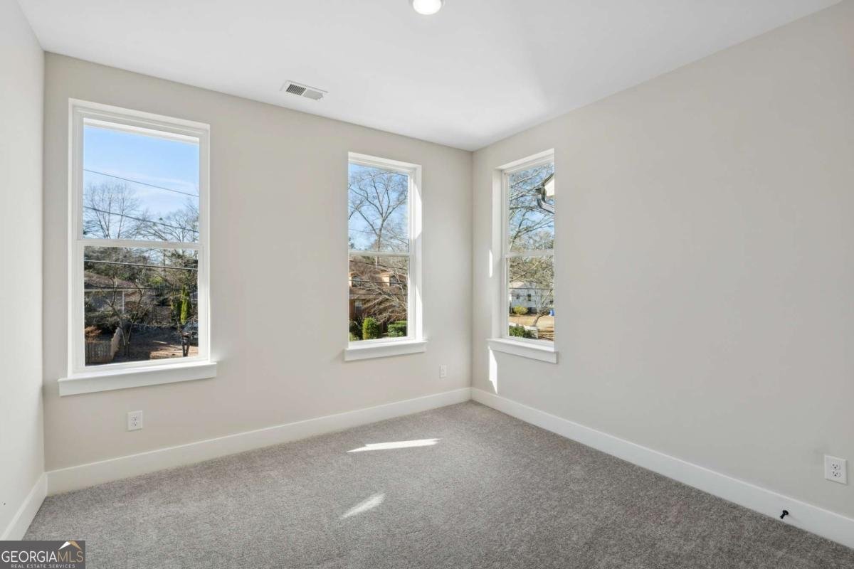 779 Auguste Avenue Decatur - Photo 18