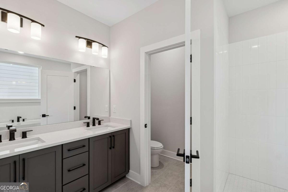 779 Auguste Avenue Decatur - Photo 7