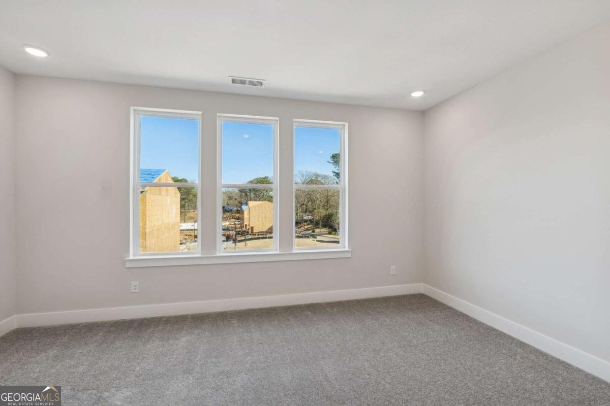 779 Auguste Avenue Decatur - Photo 8