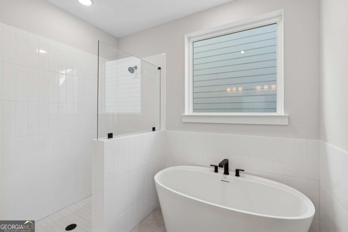 779 Auguste Avenue Decatur - Photo 9