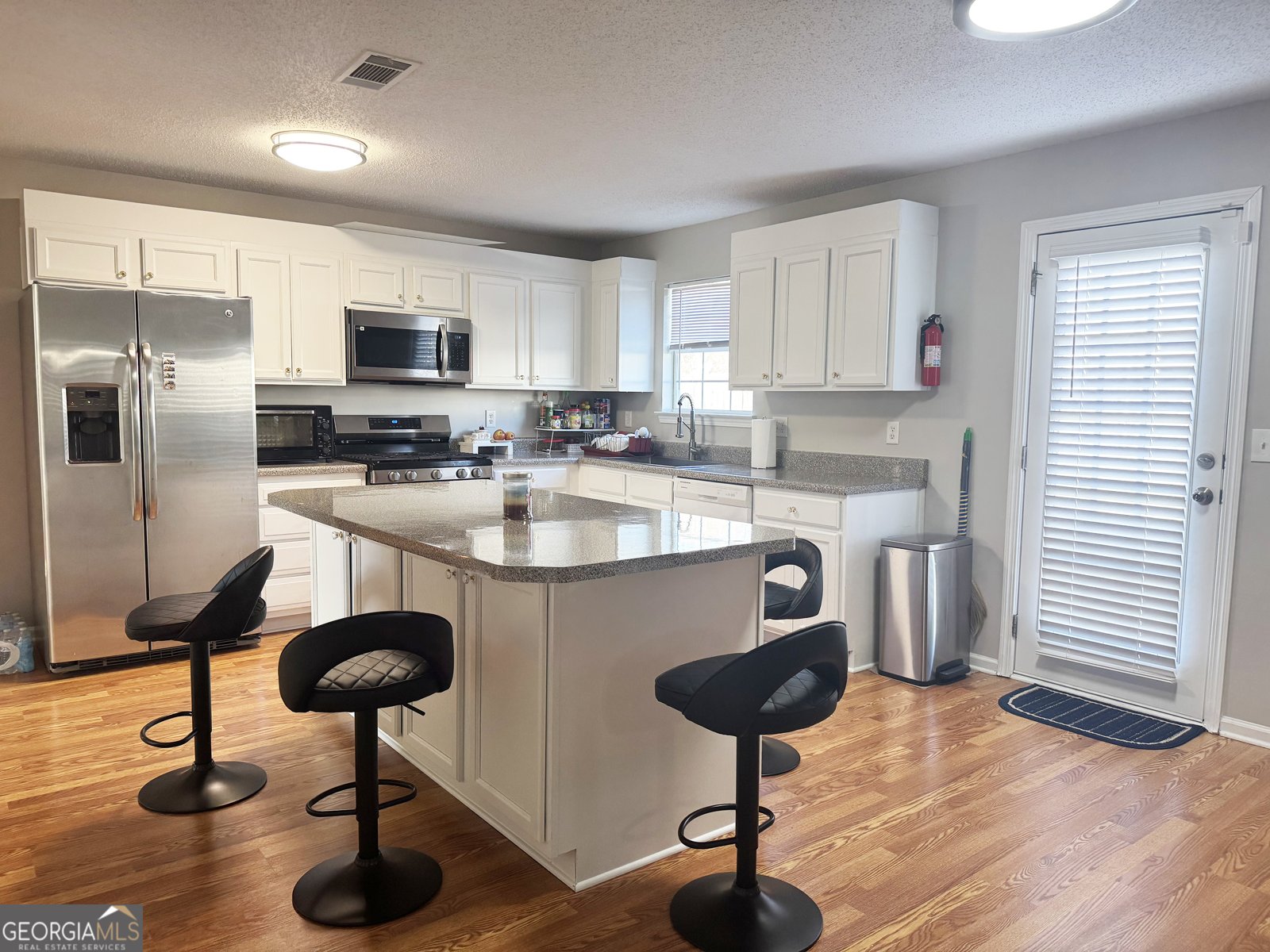 8604 Regent St Jonesboro - Photo 10