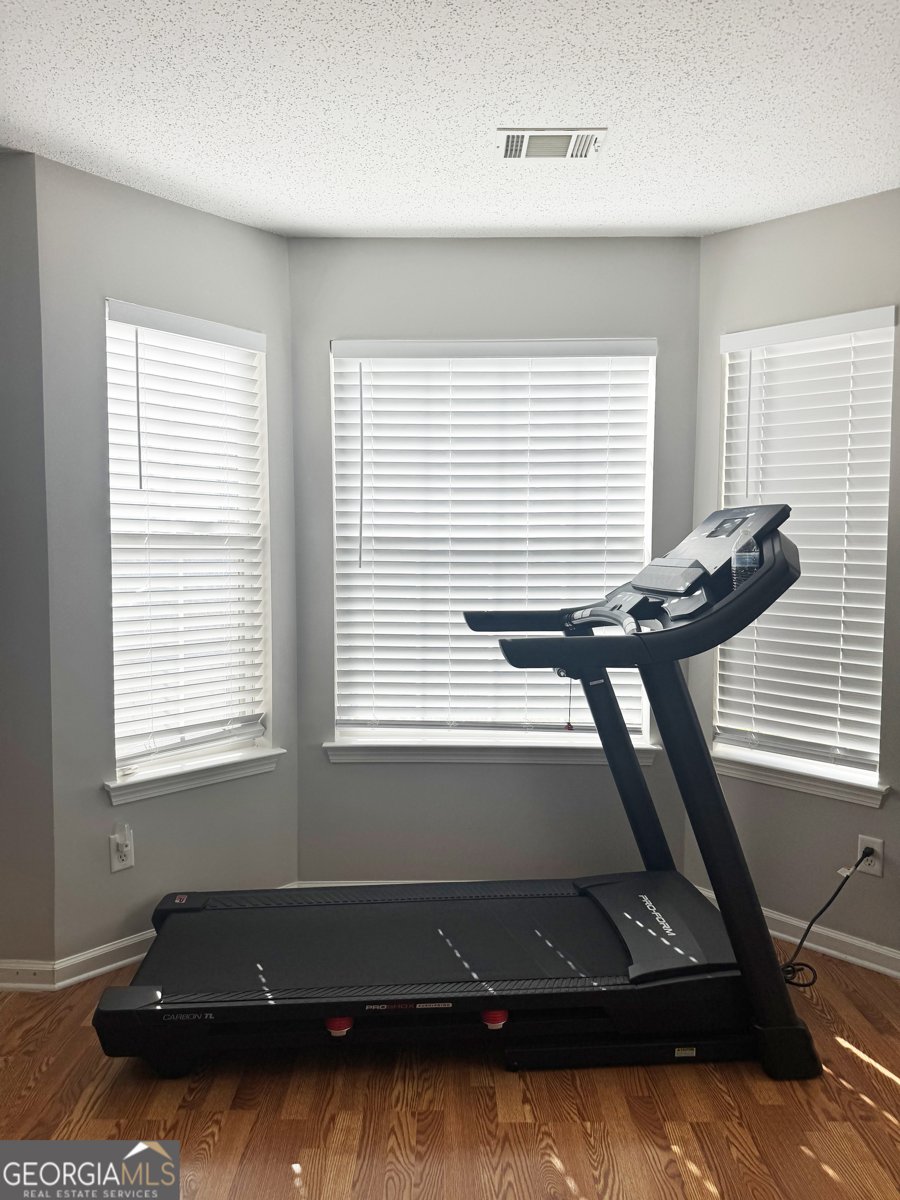 8604 Regent St Jonesboro - Photo 12