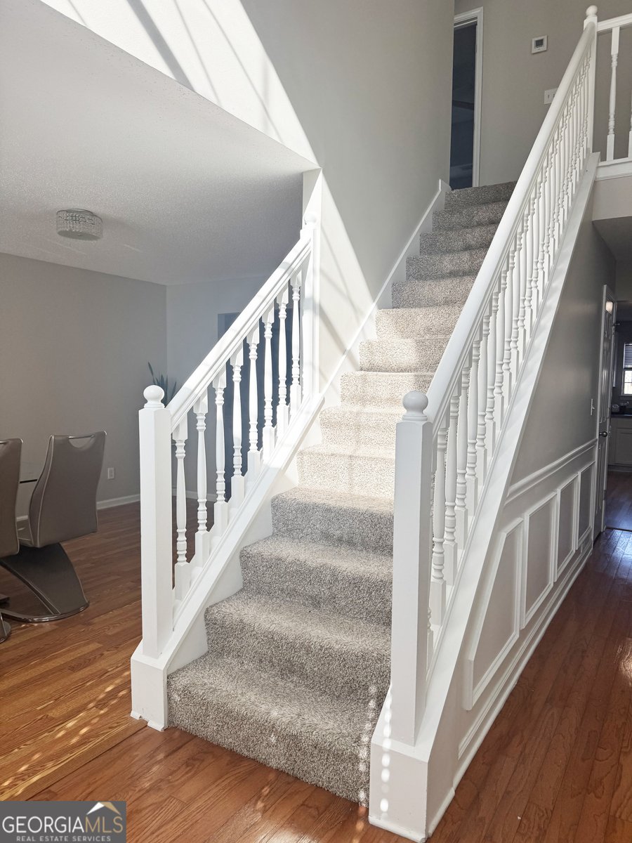 8604 Regent St Jonesboro - Photo 13