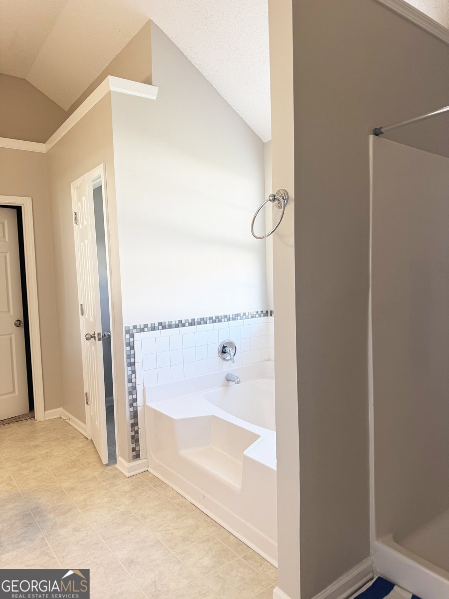 8604 Regent St Jonesboro - Photo 14