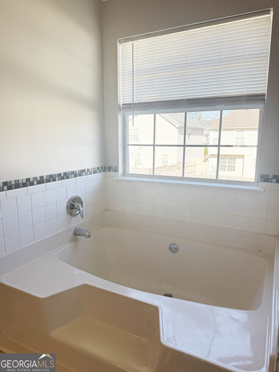 8604 Regent St Jonesboro - Photo 15