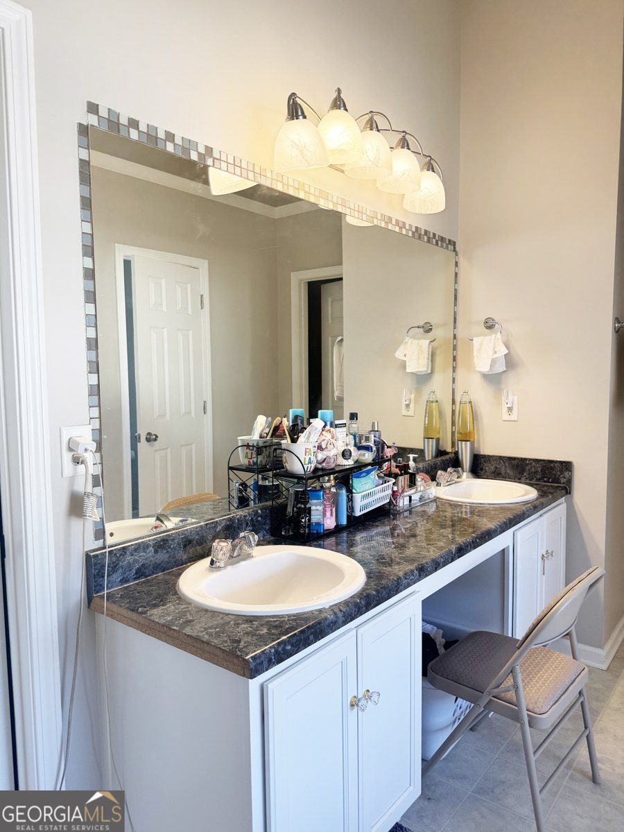 8604 Regent St Jonesboro - Photo 16