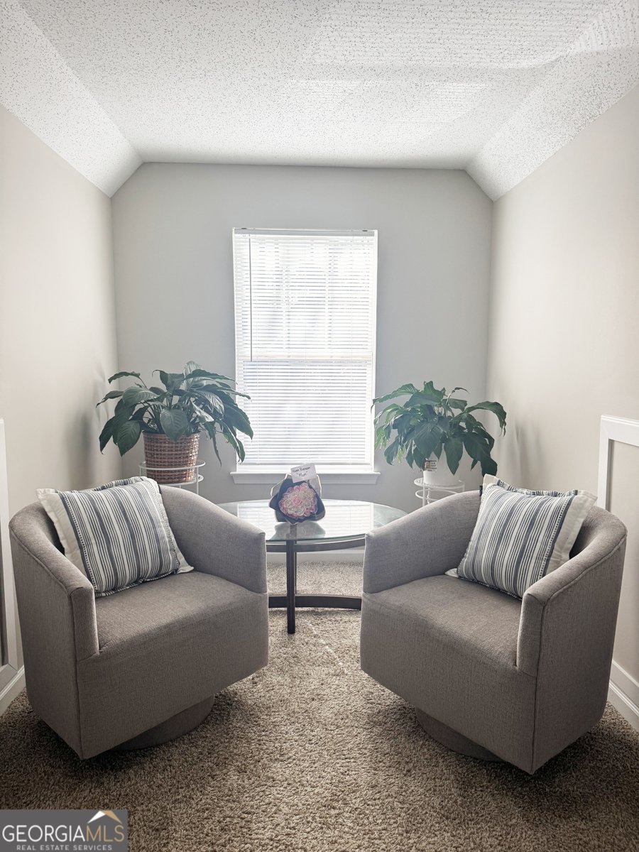 8604 Regent St Jonesboro - Photo 17