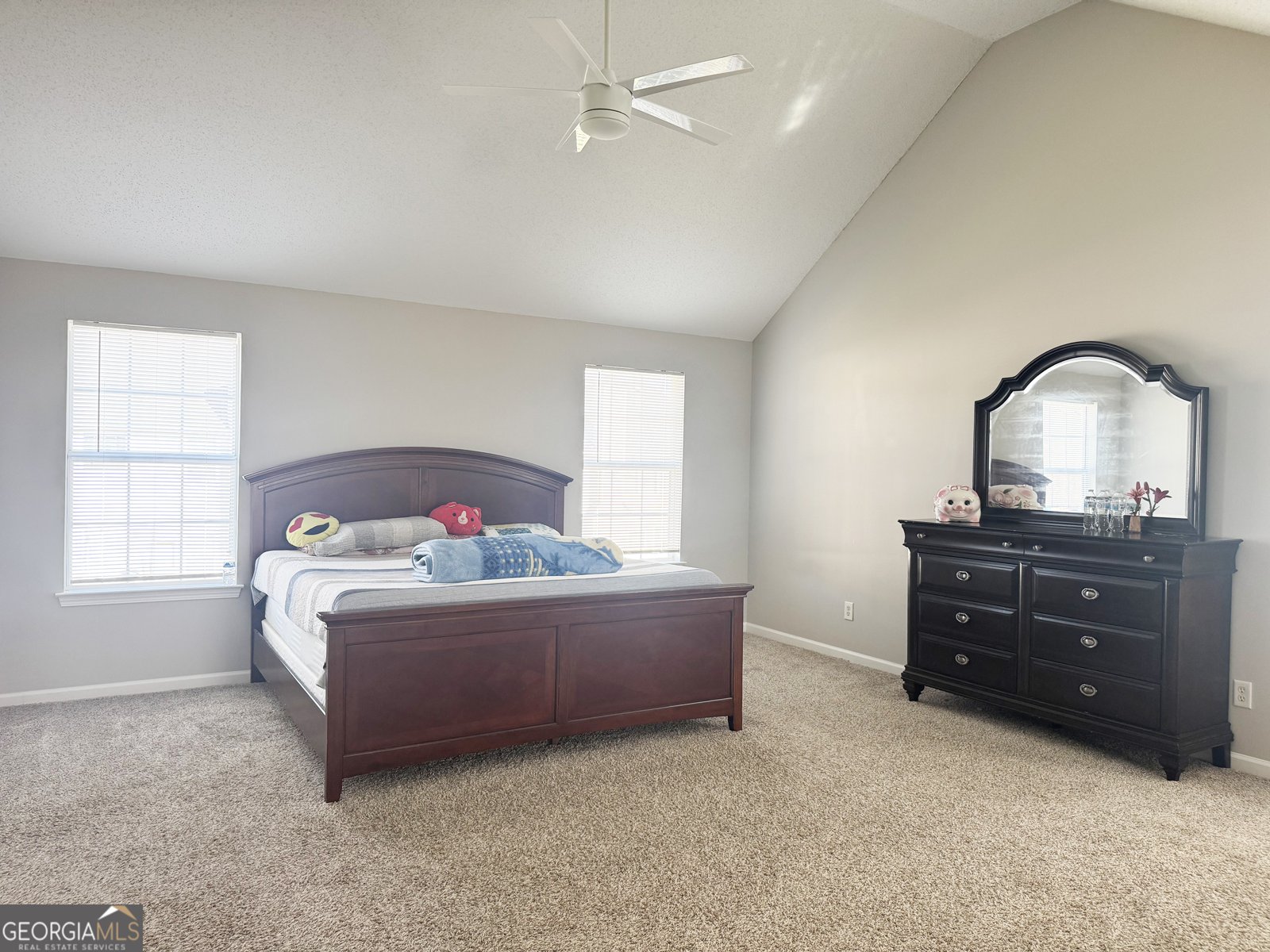 8604 Regent St Jonesboro - Photo 18