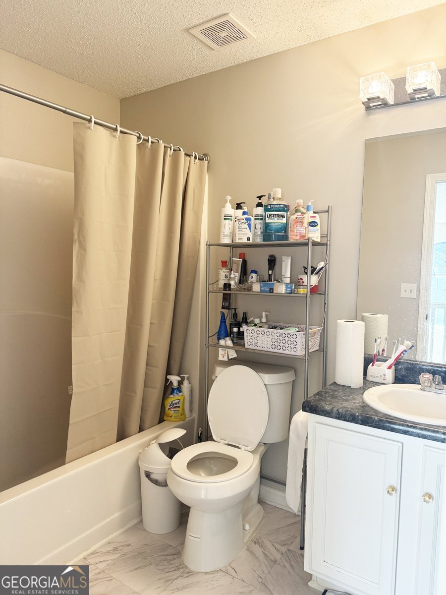 8604 Regent St Jonesboro - Photo 19