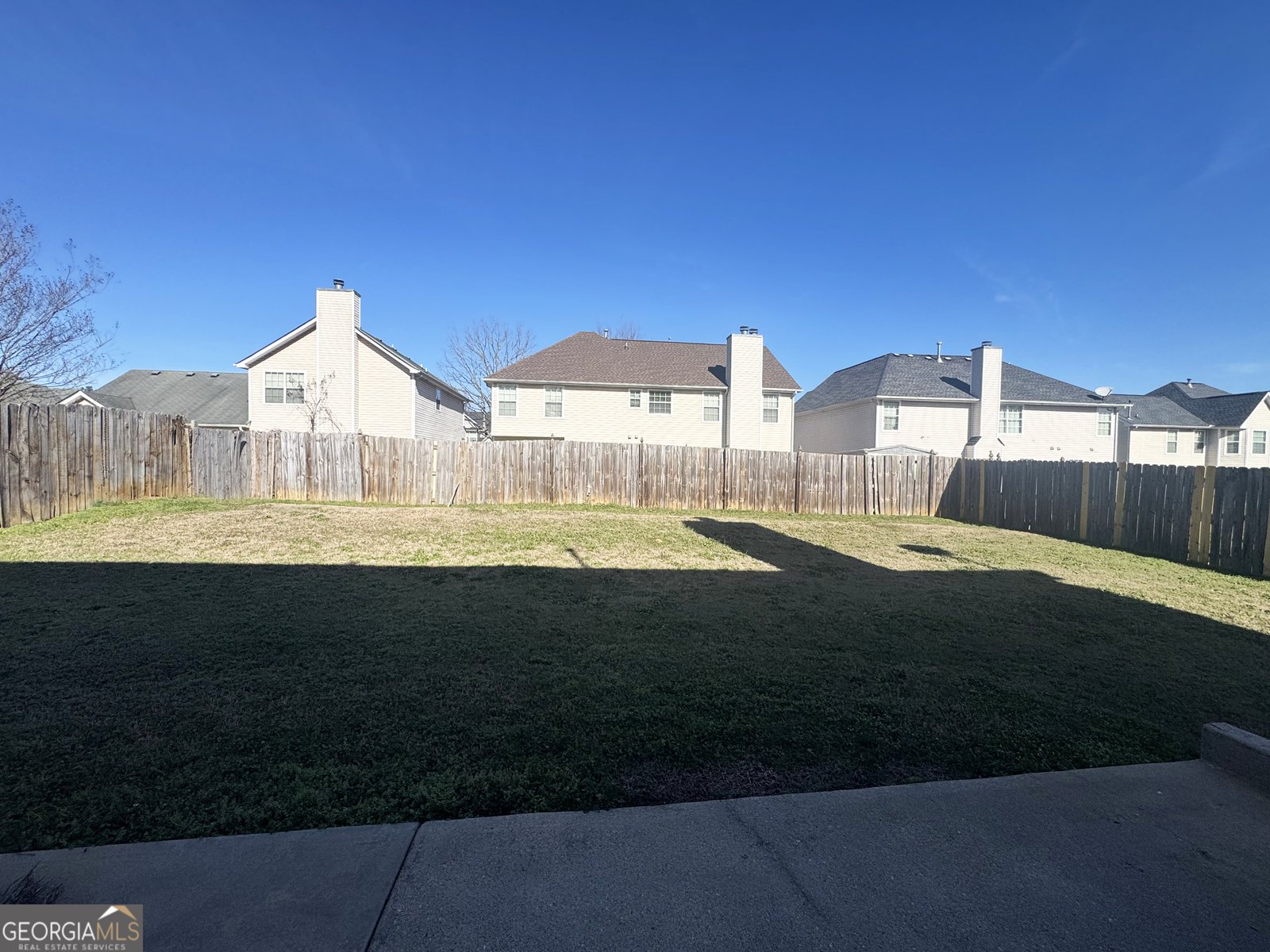 8604 Regent St Jonesboro - Photo 23