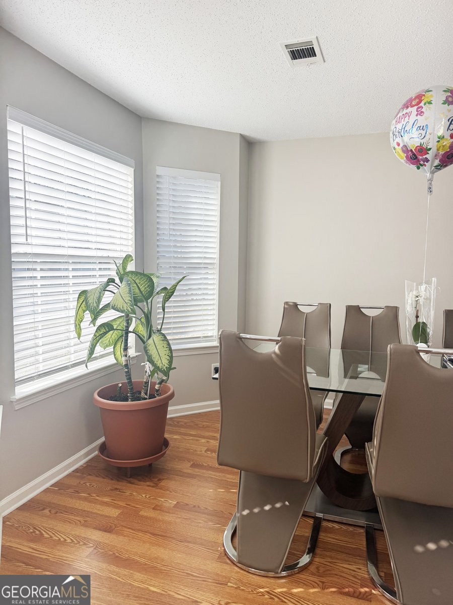 8604 Regent St Jonesboro - Photo 6