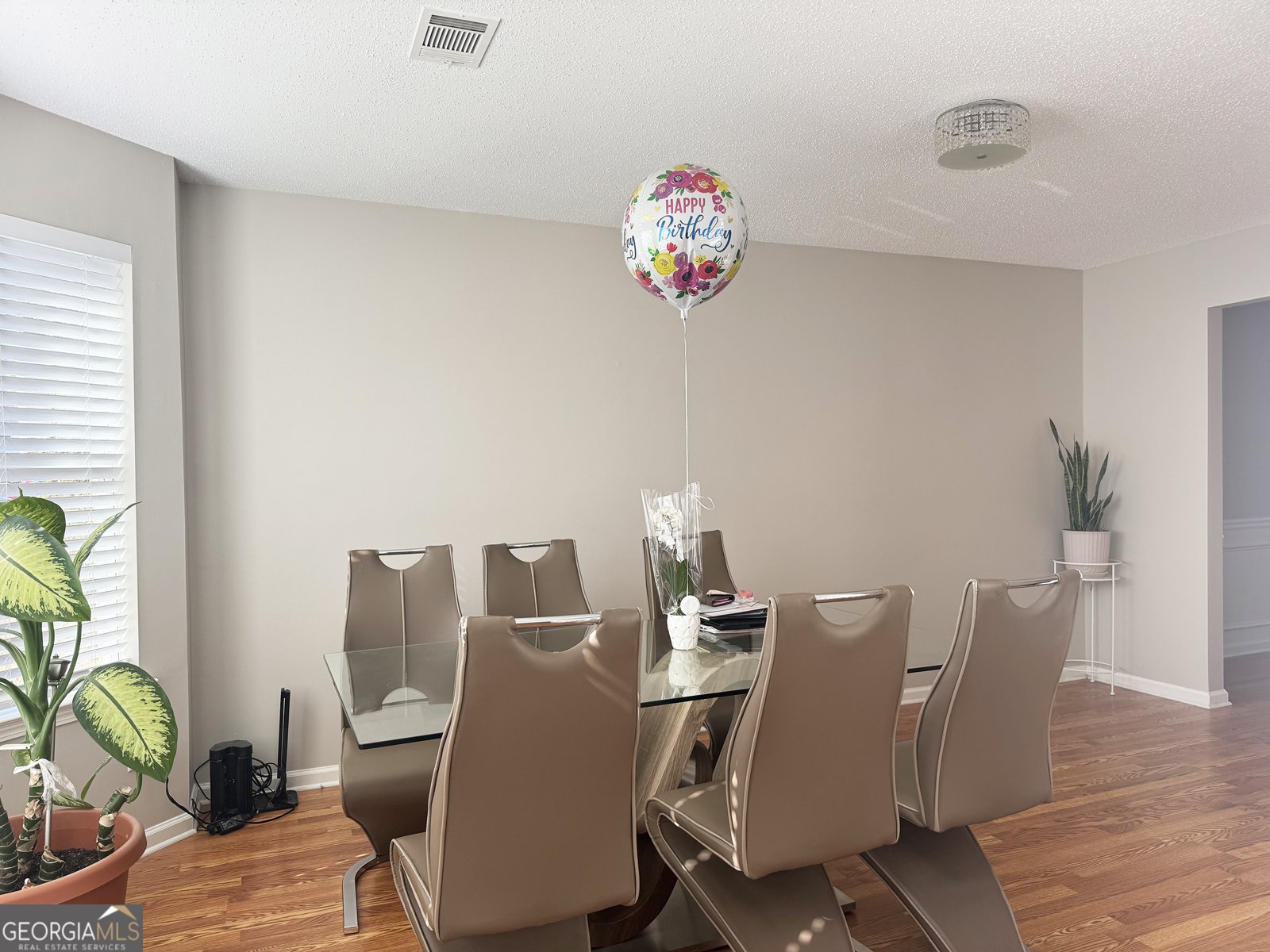 8604 Regent St Jonesboro - Photo 7