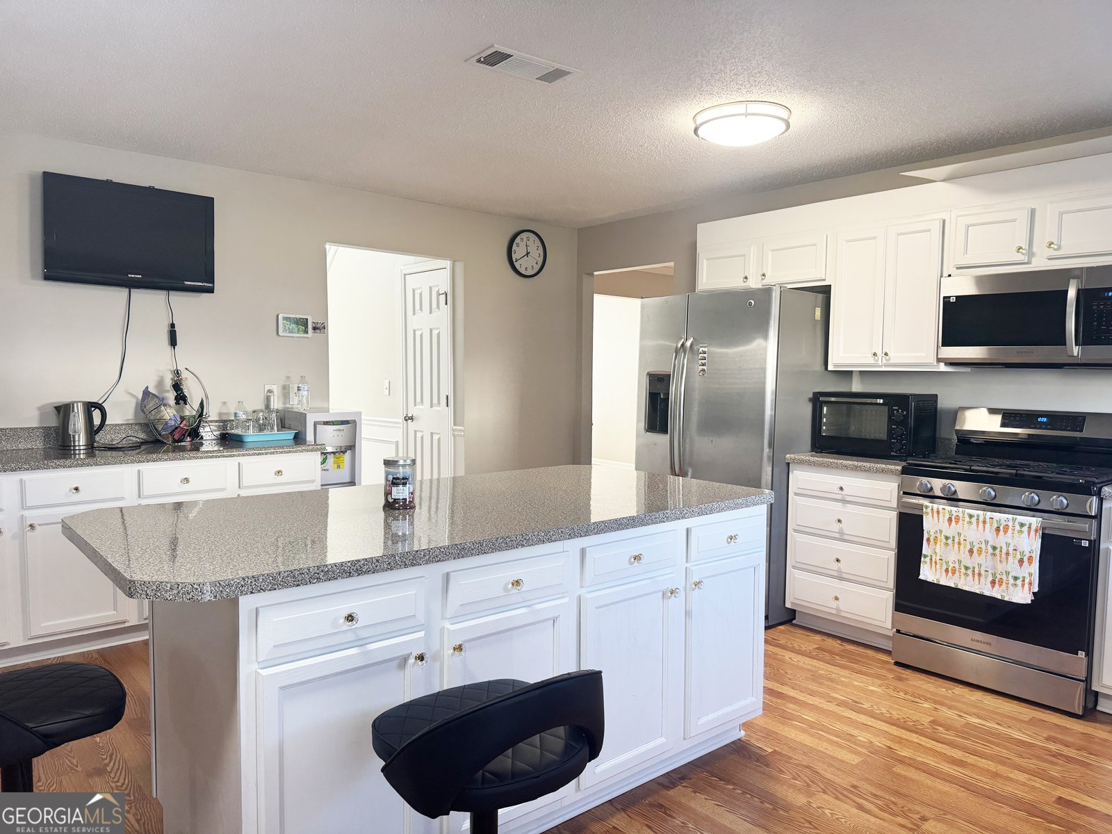 8604 Regent St Jonesboro - Photo 8