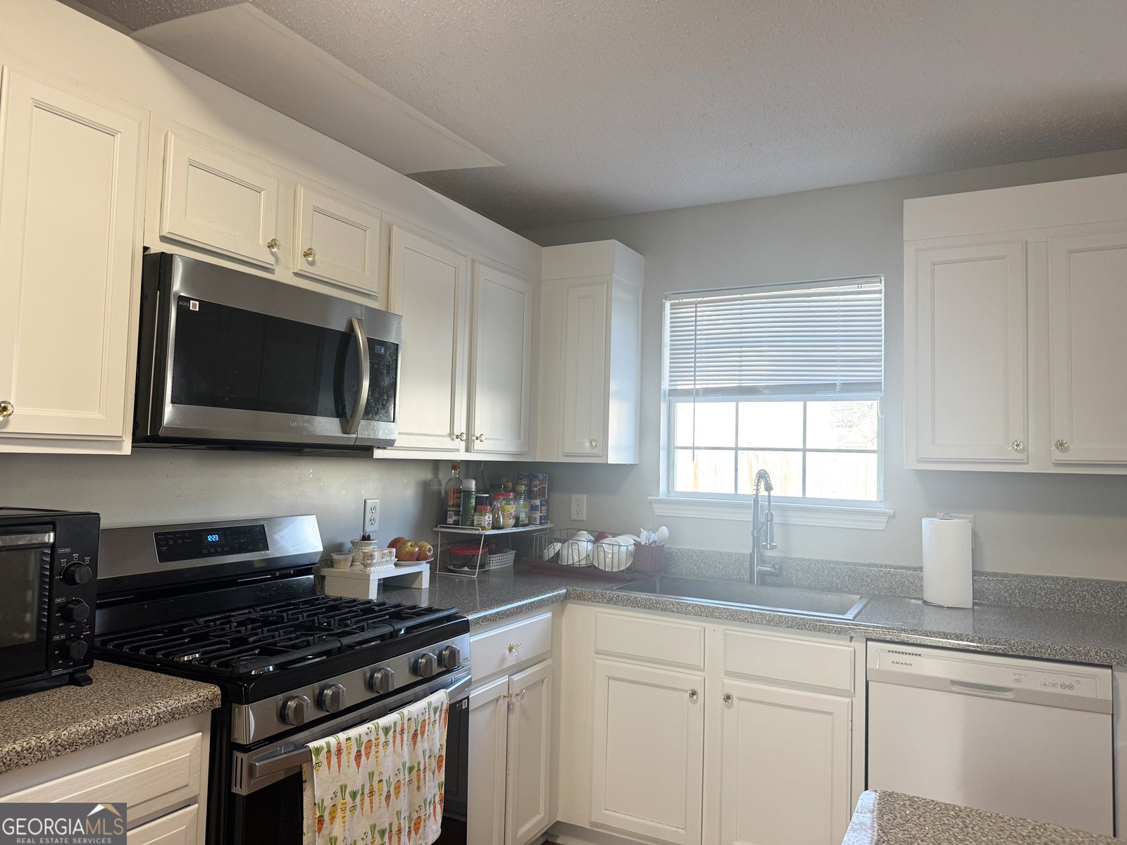 8604 Regent St Jonesboro - Photo 9