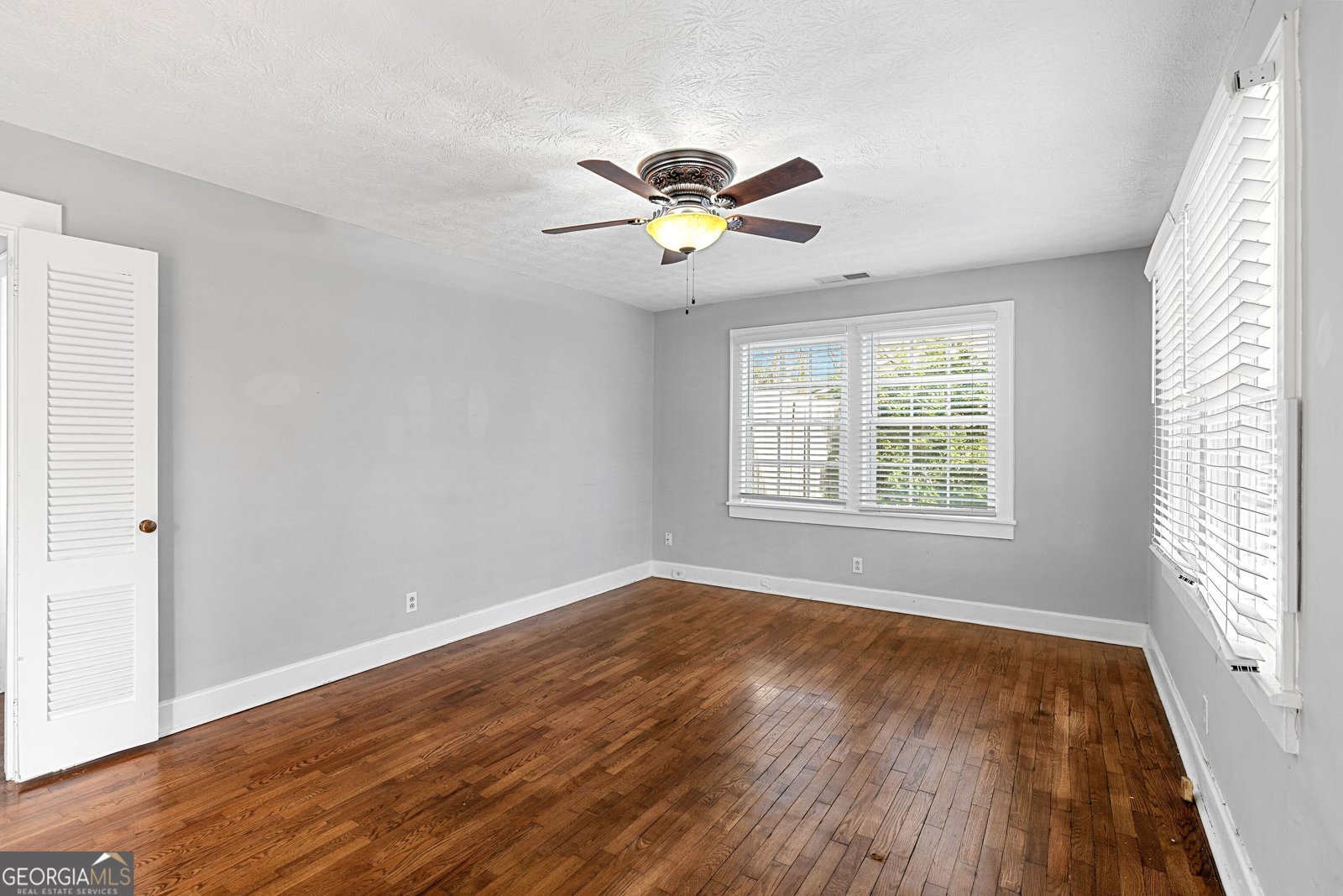 724 Charlton Street Rome - Photo 11