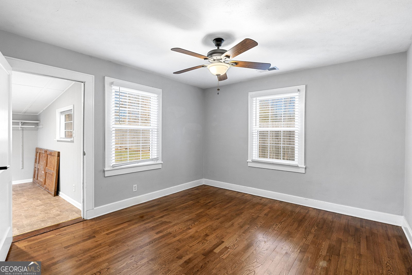 724 Charlton Street Rome - Photo 12