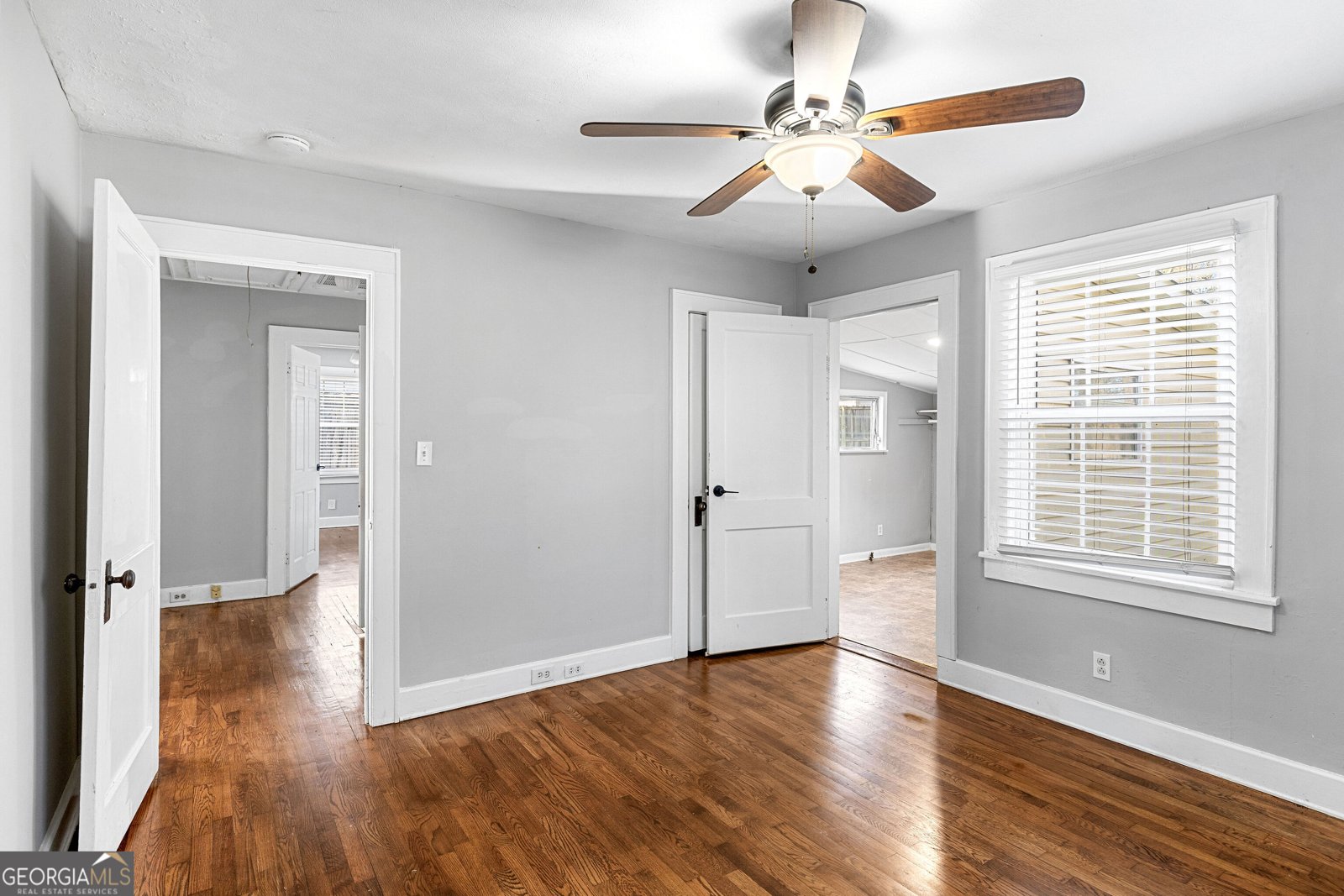 724 Charlton Street Rome - Photo 13