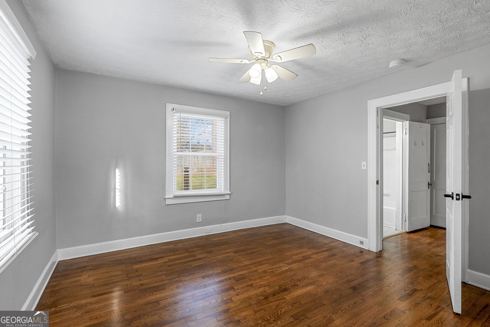 724 Charlton Street Rome - Photo 14