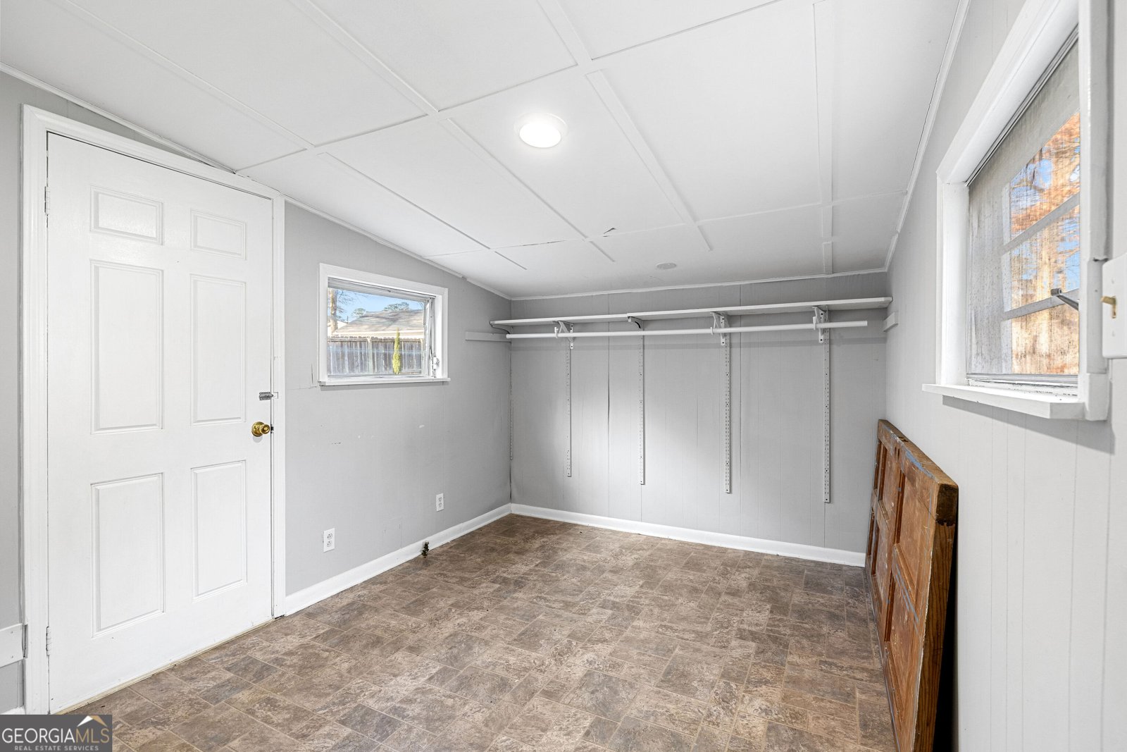 724 Charlton Street Rome - Photo 15