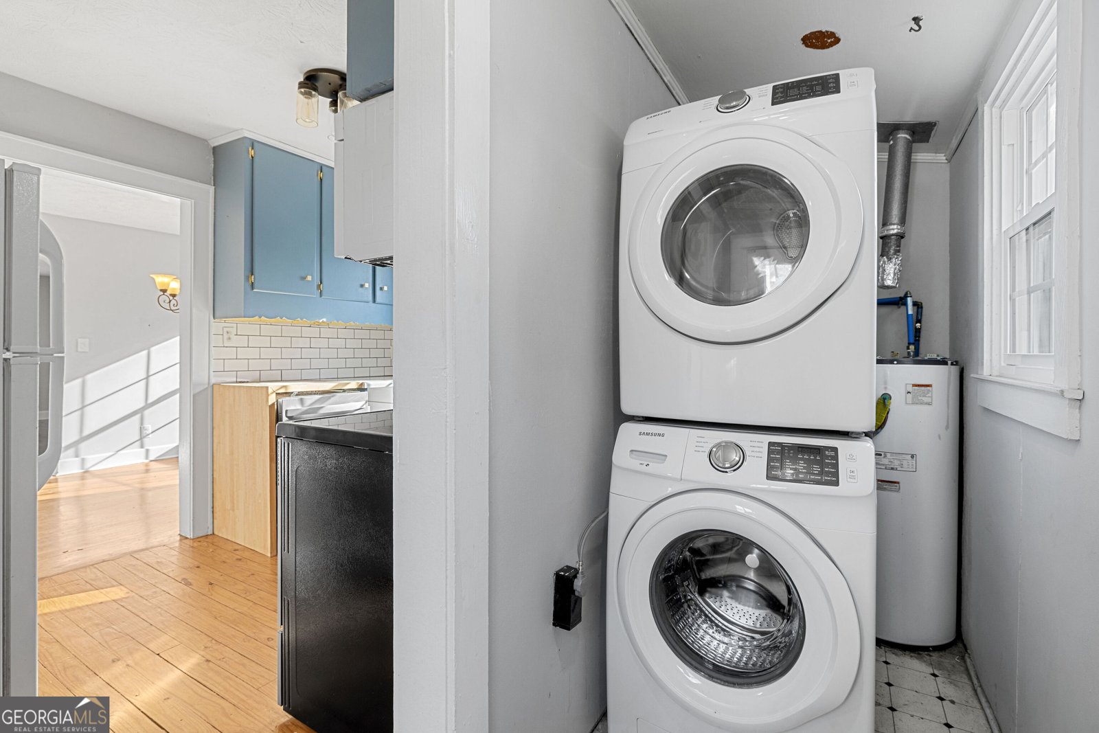 724 Charlton Street Rome - Photo 16