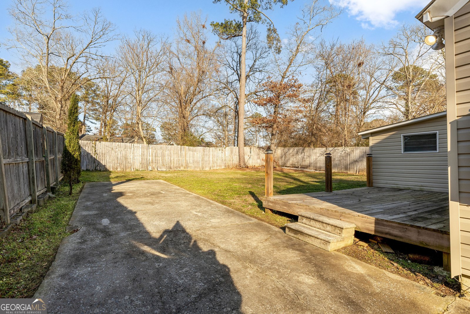 724 Charlton Street Rome - Photo 17