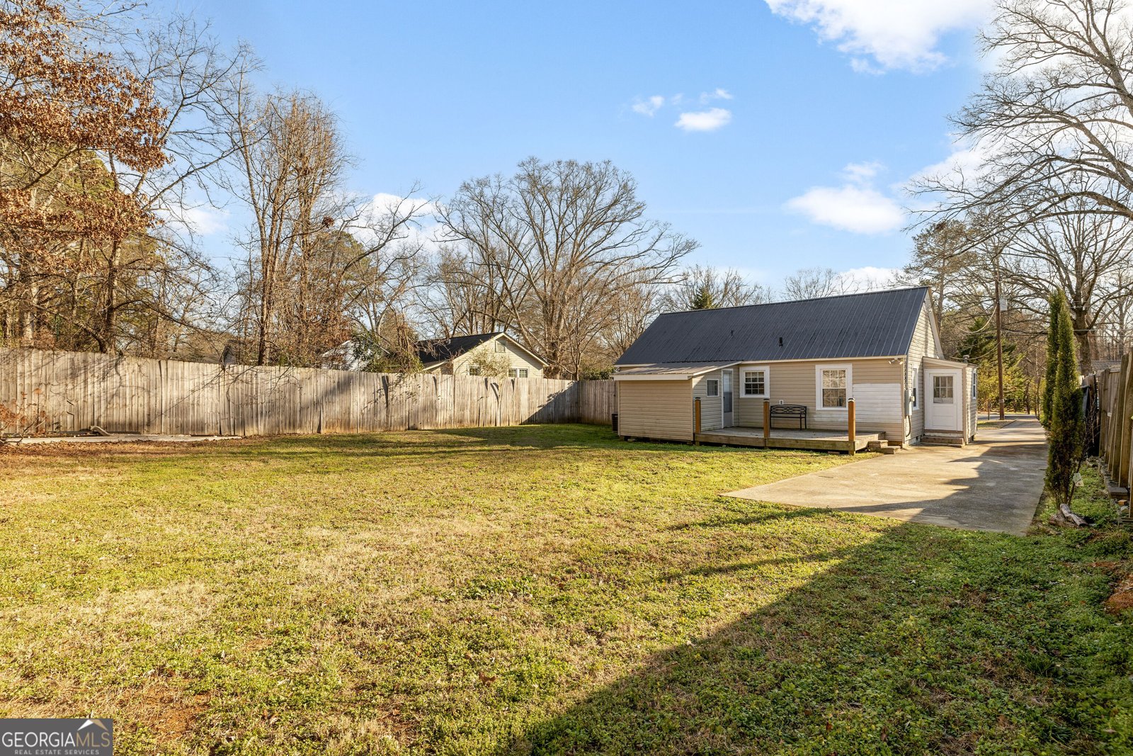 724 Charlton Street Rome - Photo 18