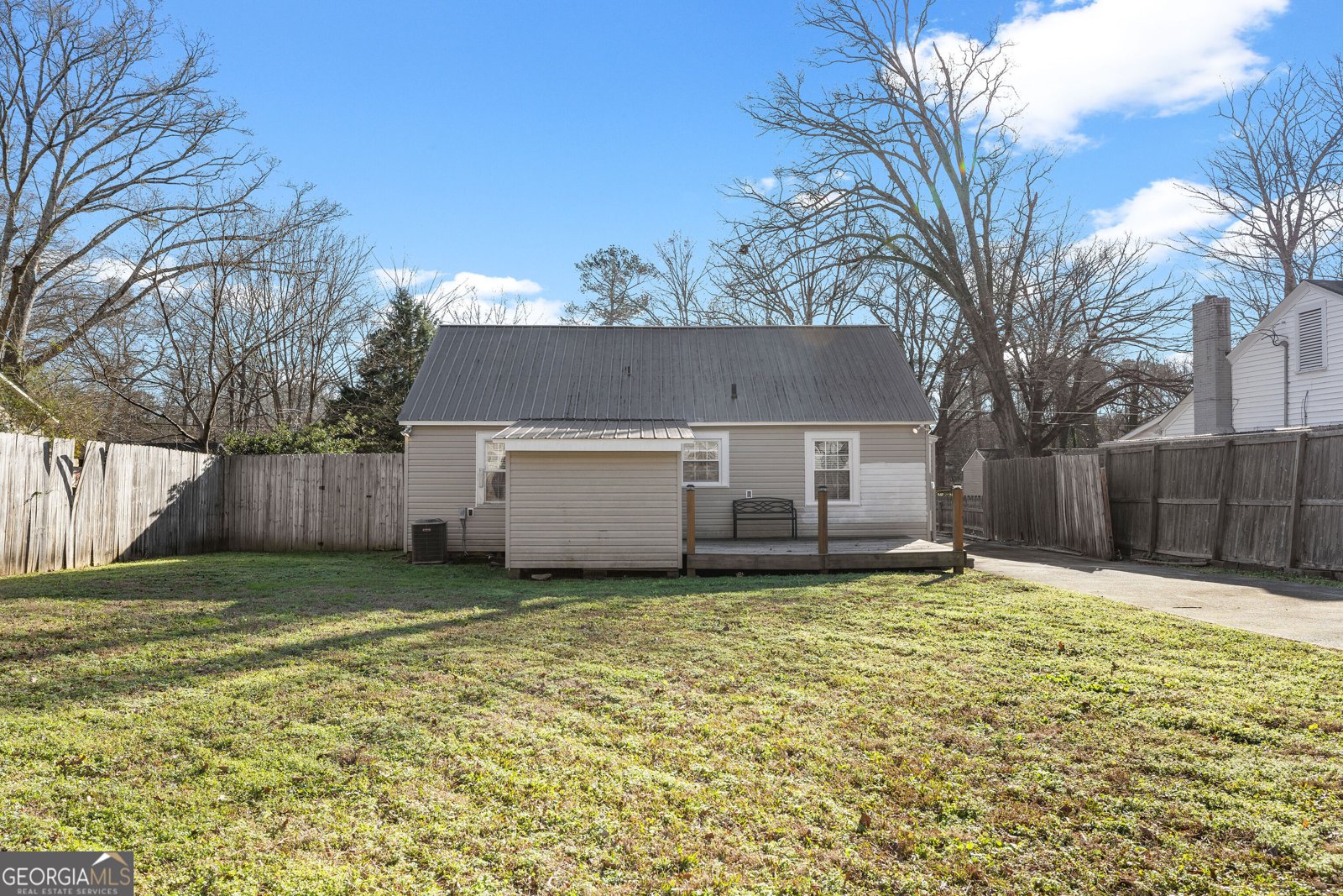 724 Charlton Street Rome - Photo 19