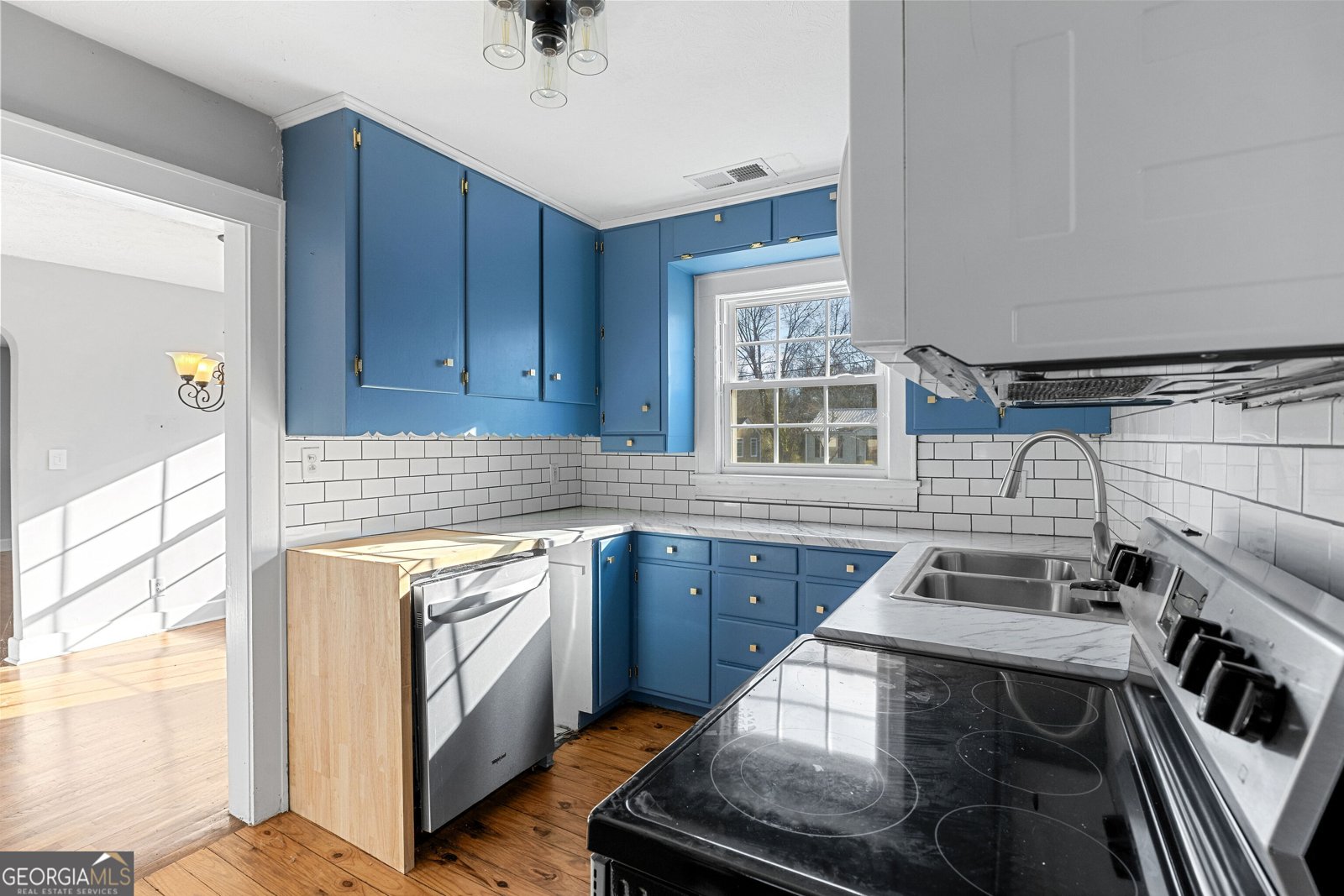 724 Charlton Street Rome - Photo 6