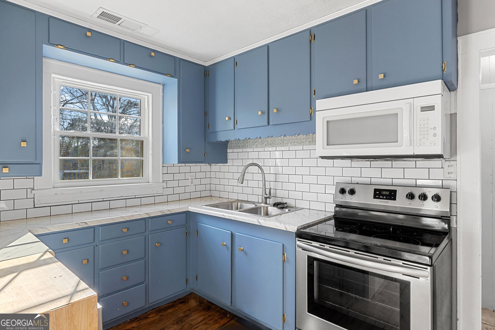 724 Charlton Street Rome - Photo 7