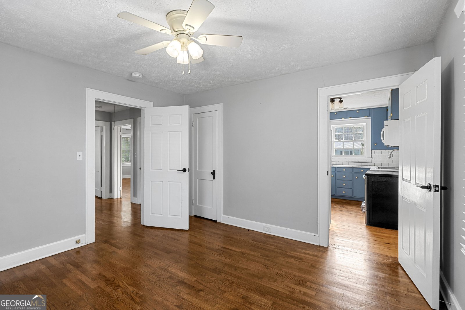 724 Charlton Street Rome - Photo 8