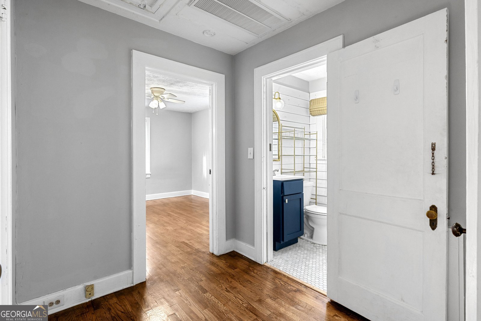 724 Charlton Street Rome - Photo 9