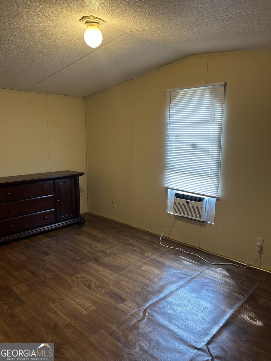 54 Skyland Drive Locust Grove - Photo 6