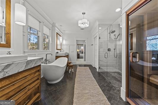 1131 Davison Drive Greensboro - Photo 6