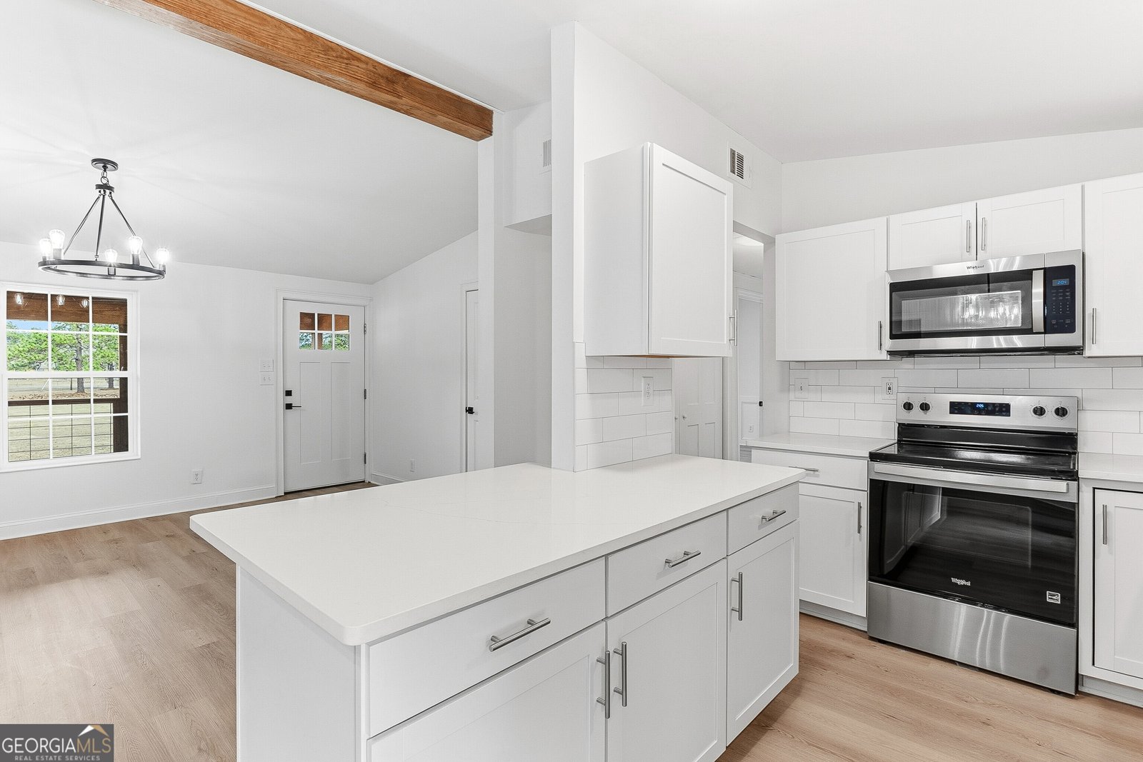 5393 Rogers Road Lizella - Photo 10