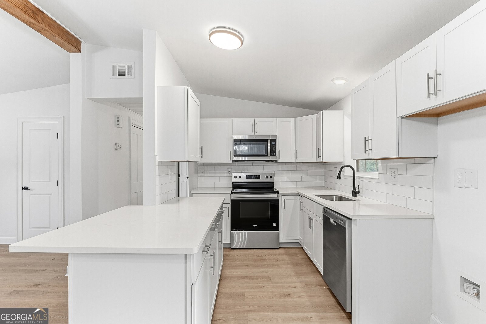 5393 Rogers Road Lizella - Photo 11