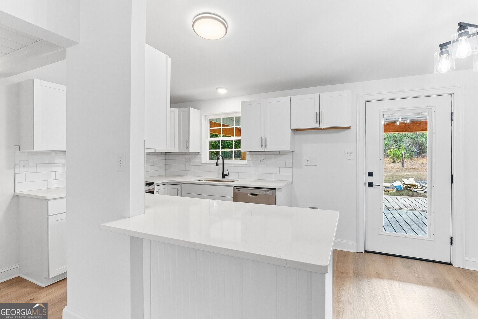 5393 Rogers Road Lizella - Photo 12