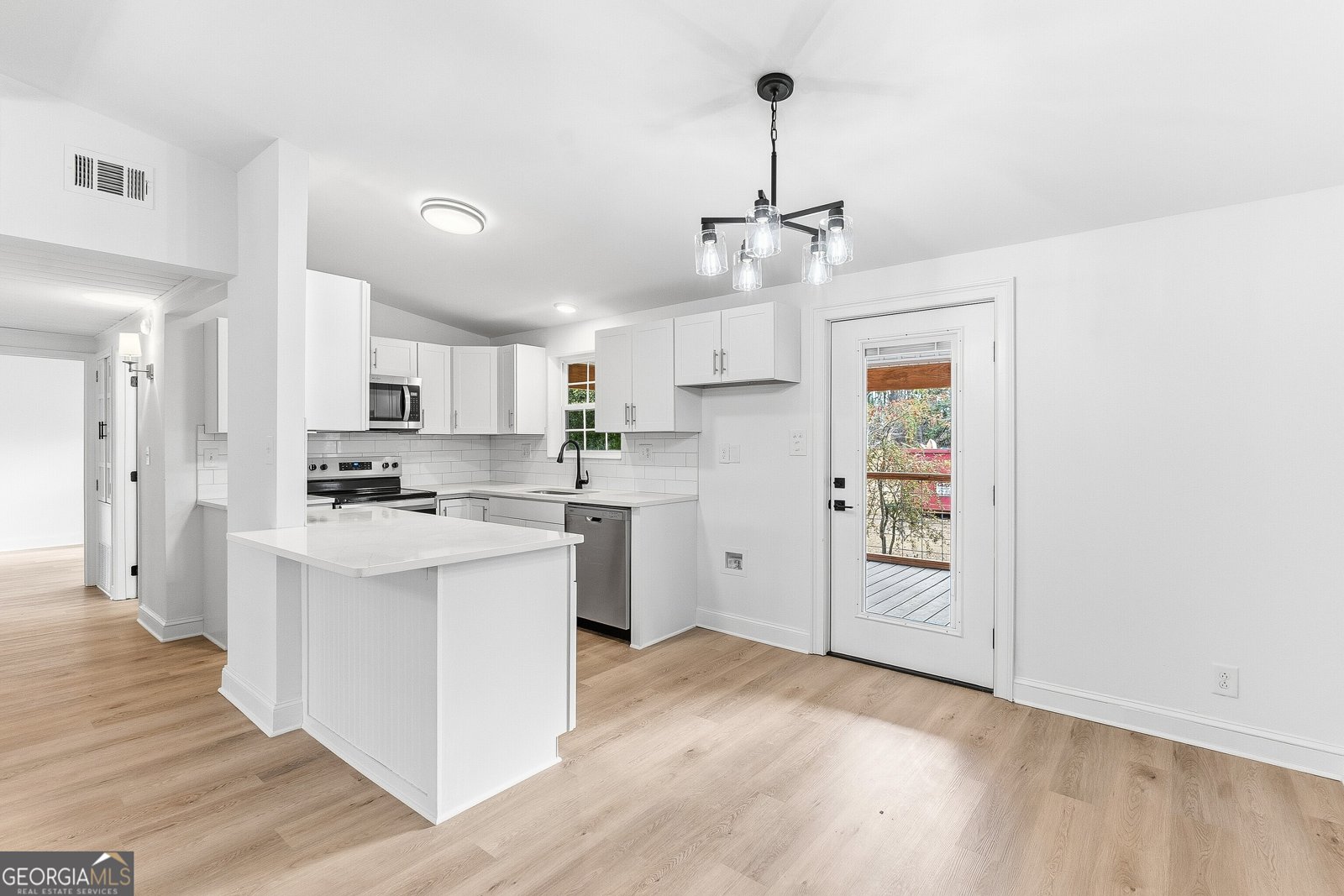 5393 Rogers Road Lizella - Photo 13