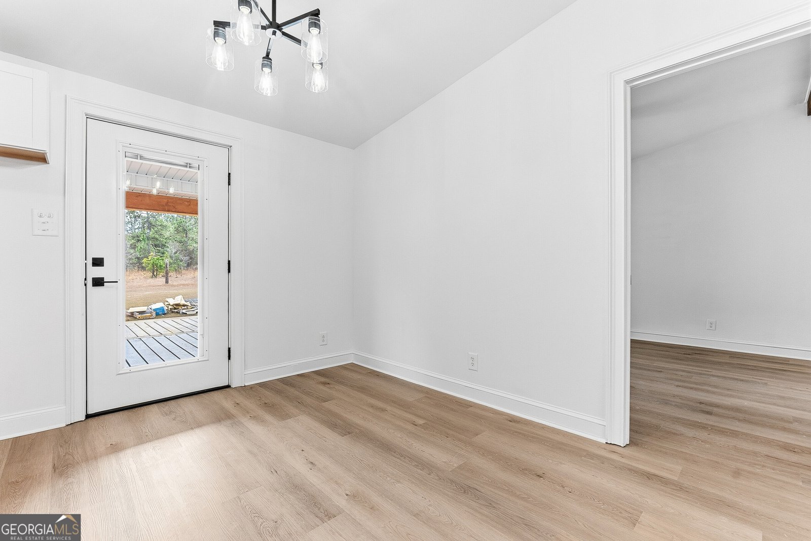 5393 Rogers Road Lizella - Photo 14