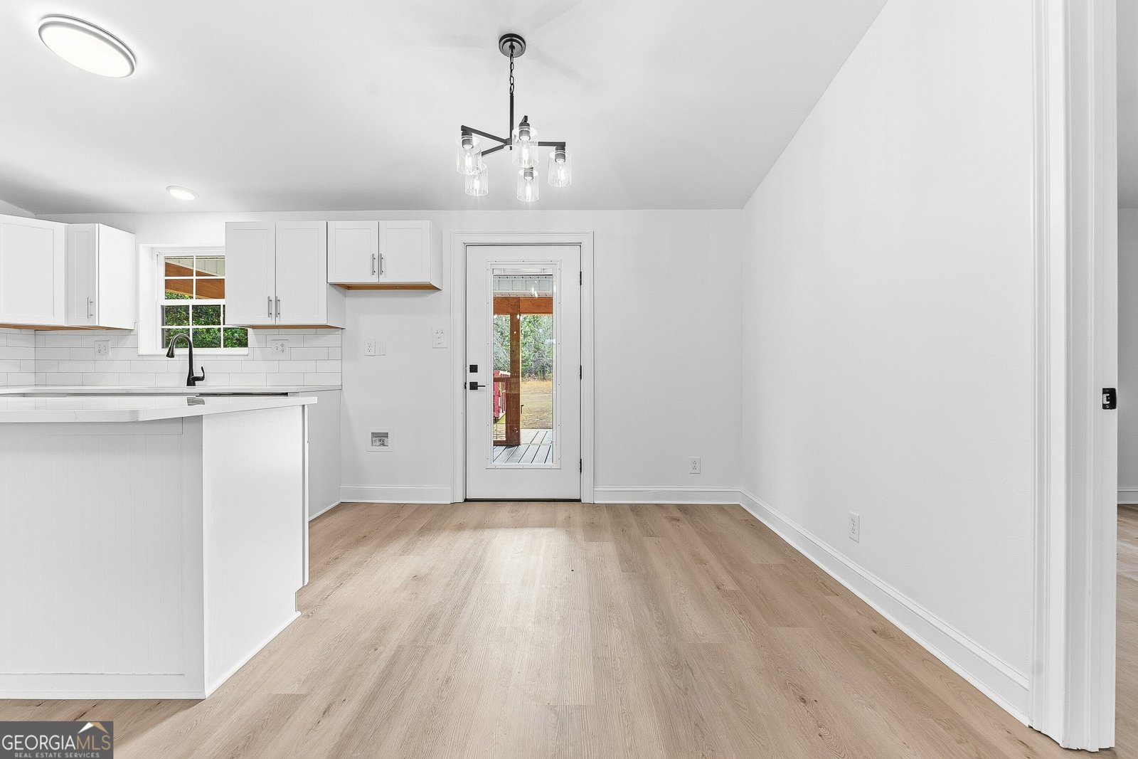 5393 Rogers Road Lizella - Photo 15