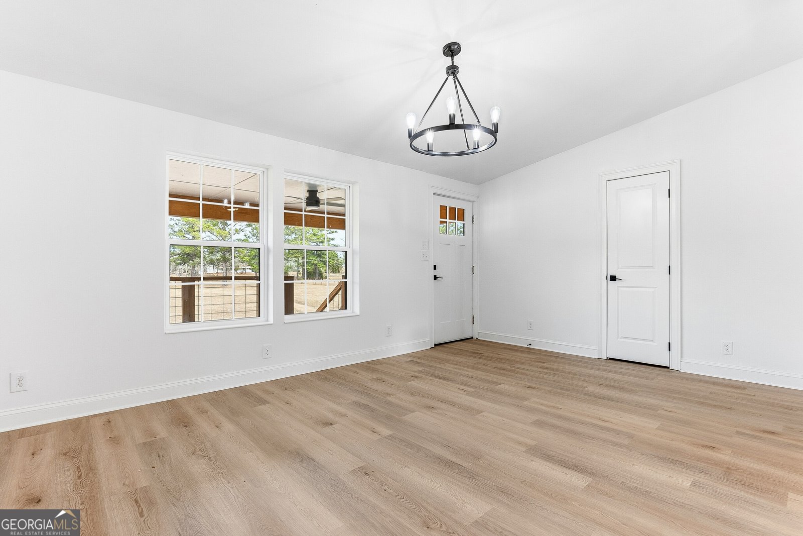 5393 Rogers Road Lizella - Photo 16