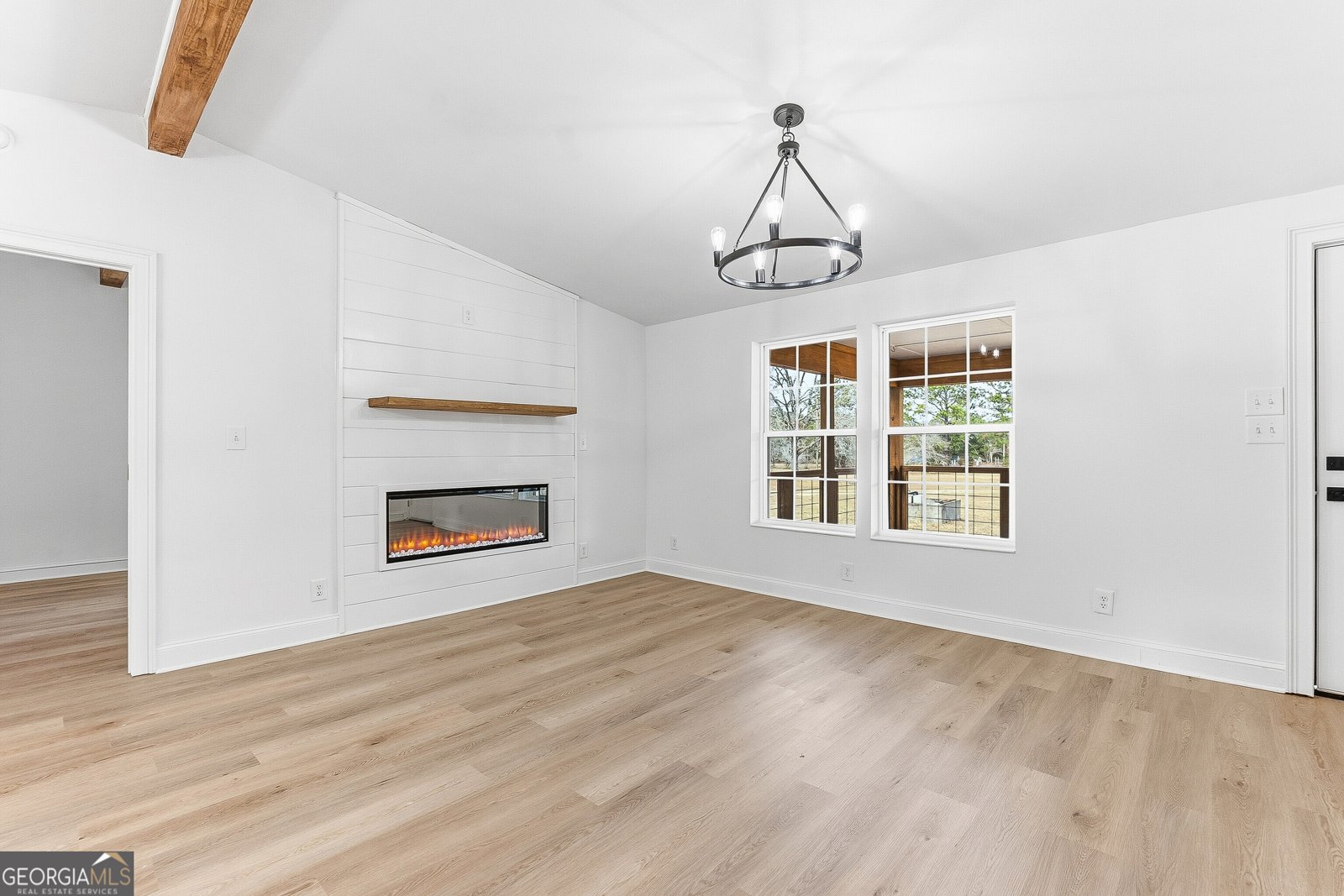 5393 Rogers Road Lizella - Photo 17