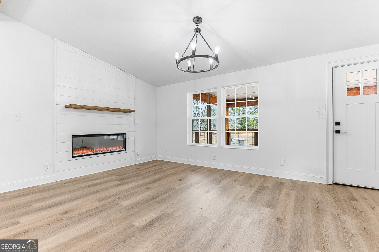 5393 Rogers Road Lizella - Photo 18