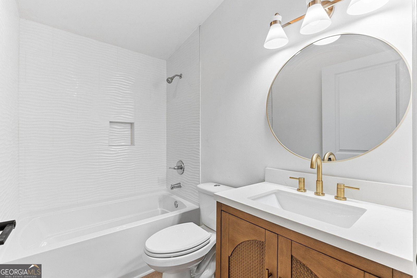 5393 Rogers Road Lizella - Photo 19