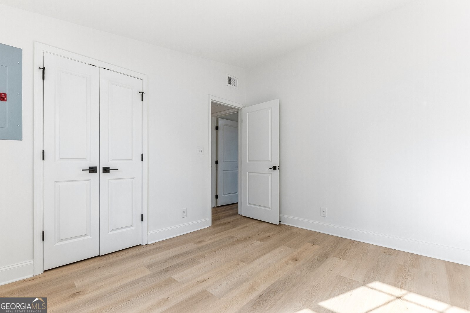 5393 Rogers Road Lizella - Photo 20