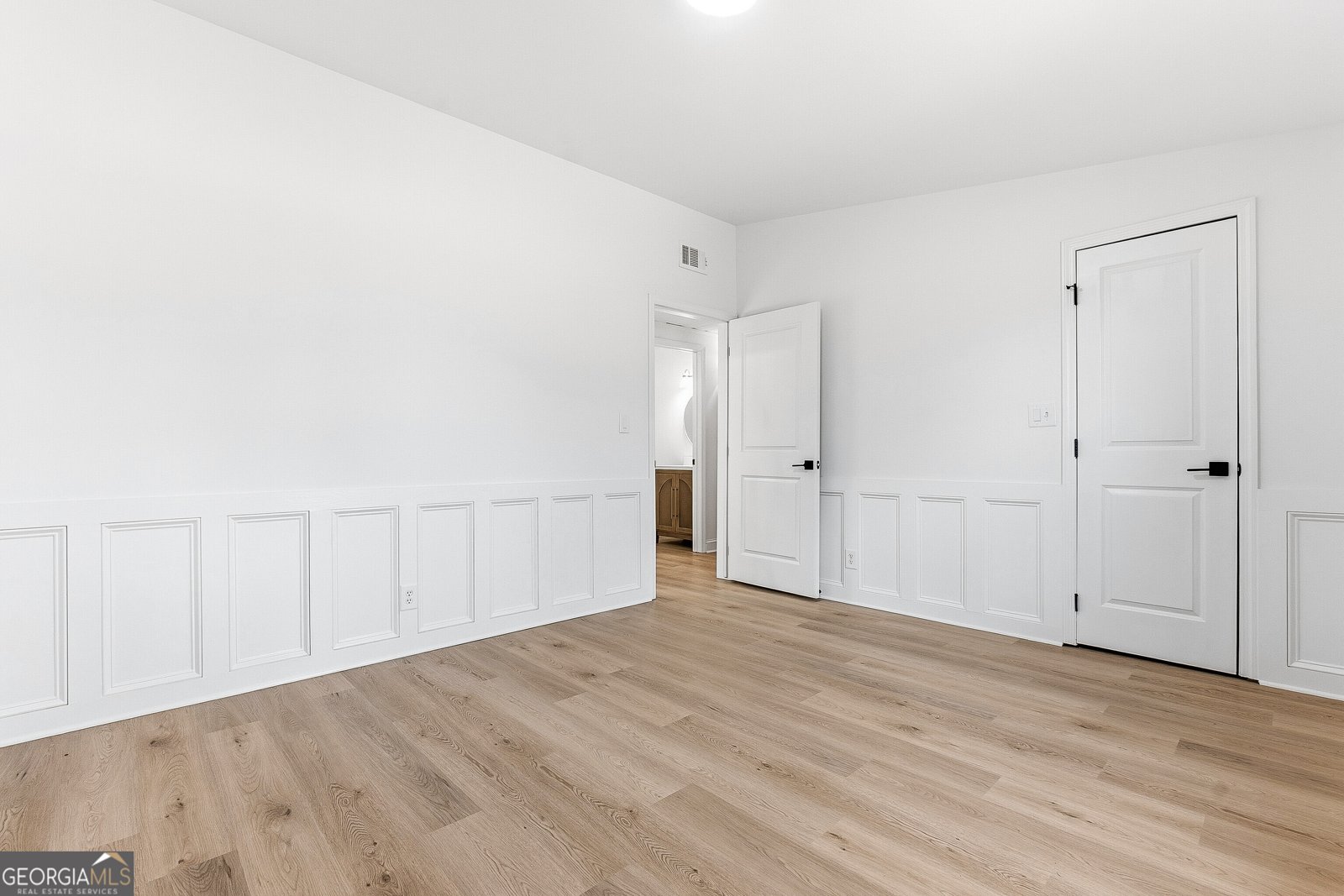 5393 Rogers Road Lizella - Photo 23