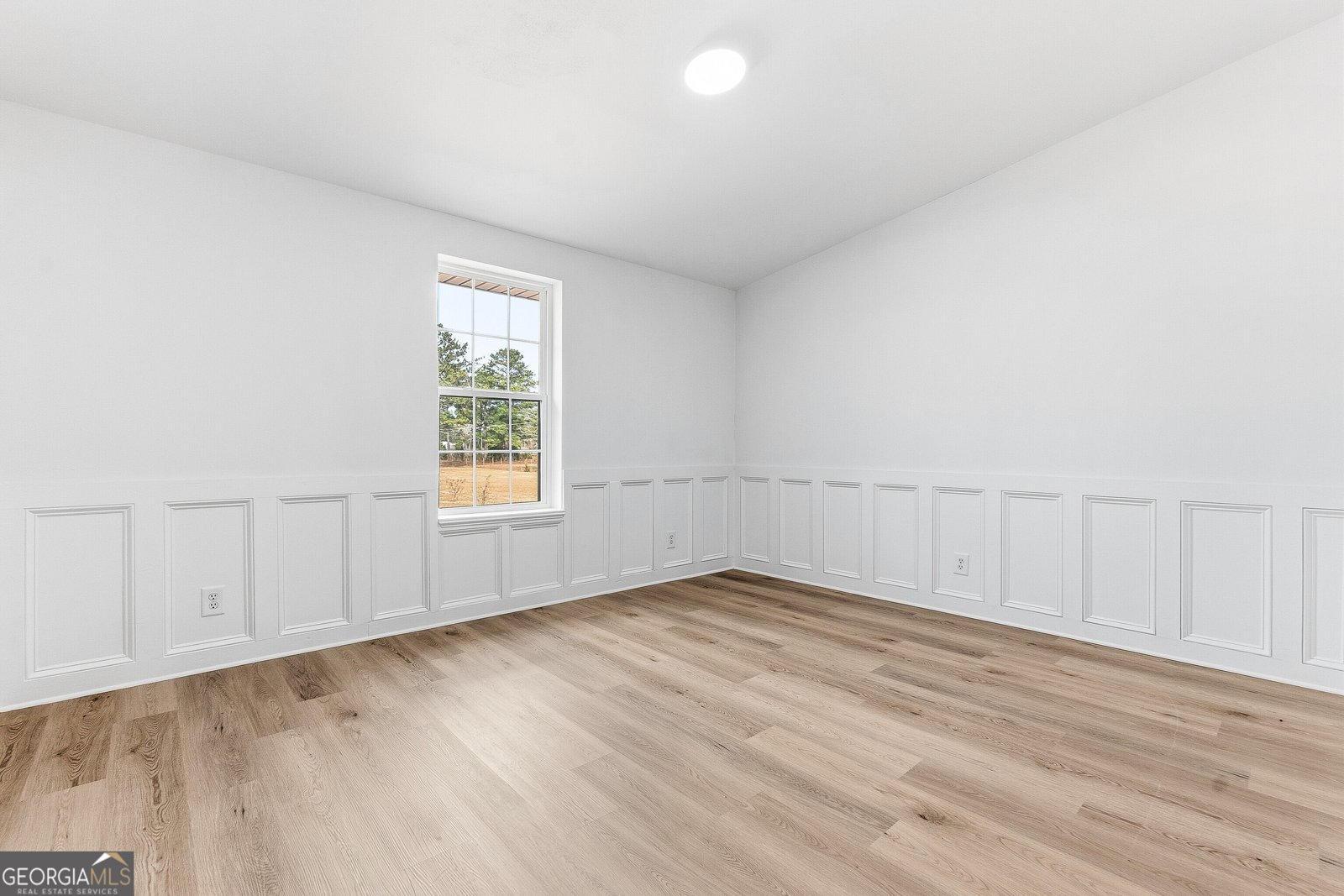 5393 Rogers Road Lizella - Photo 25