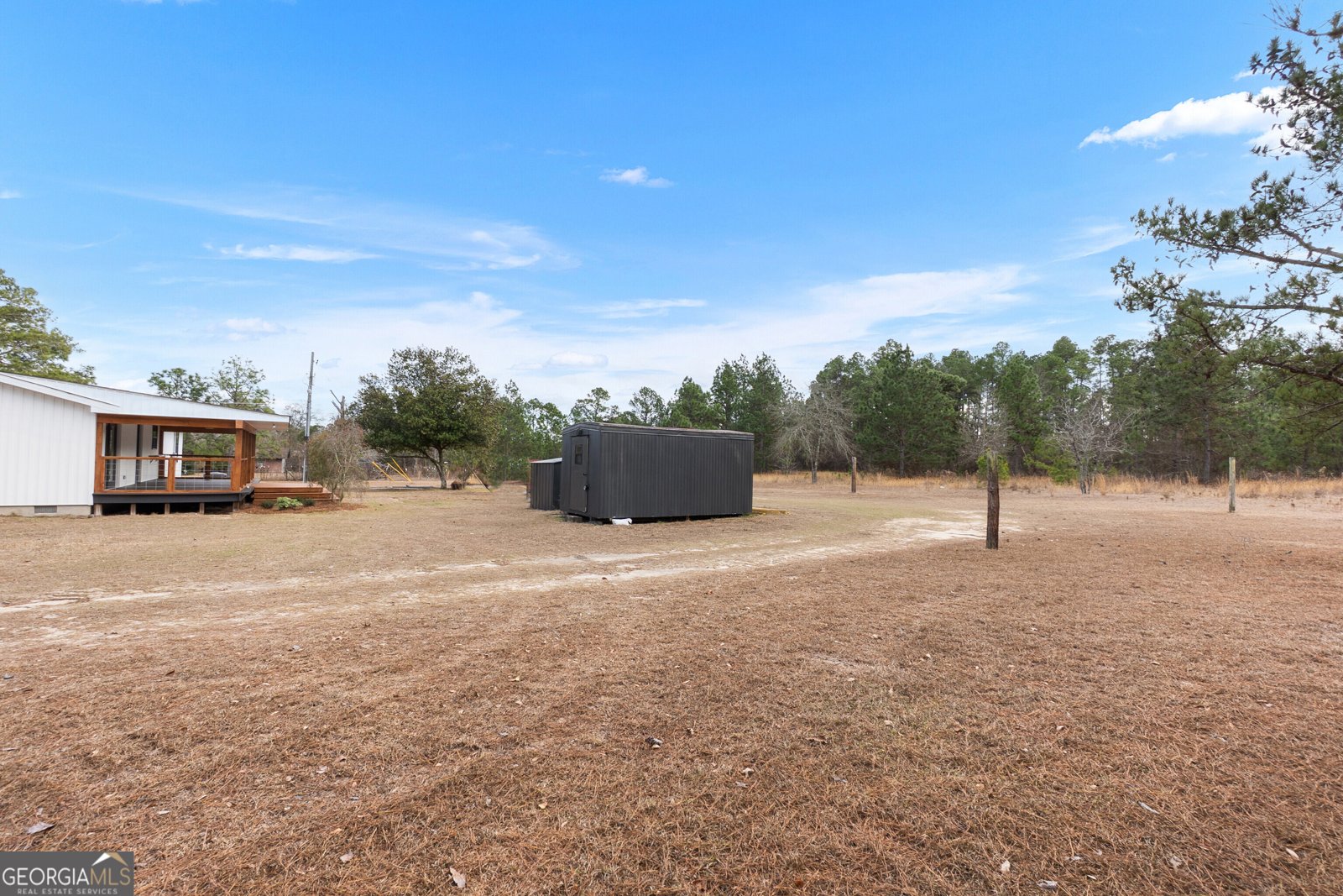 5393 Rogers Road Lizella - Photo 26