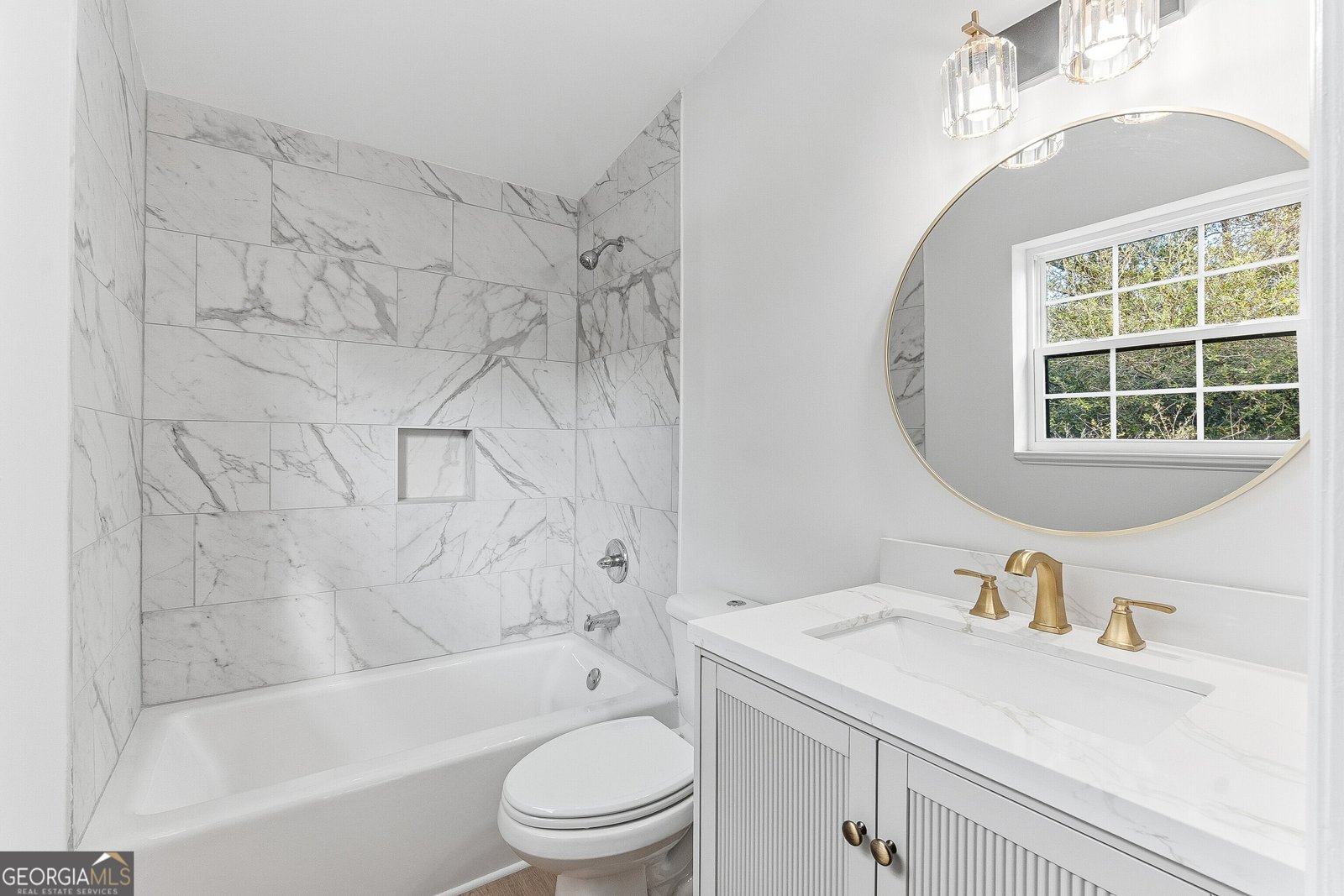 5393 Rogers Road Lizella - Photo 27