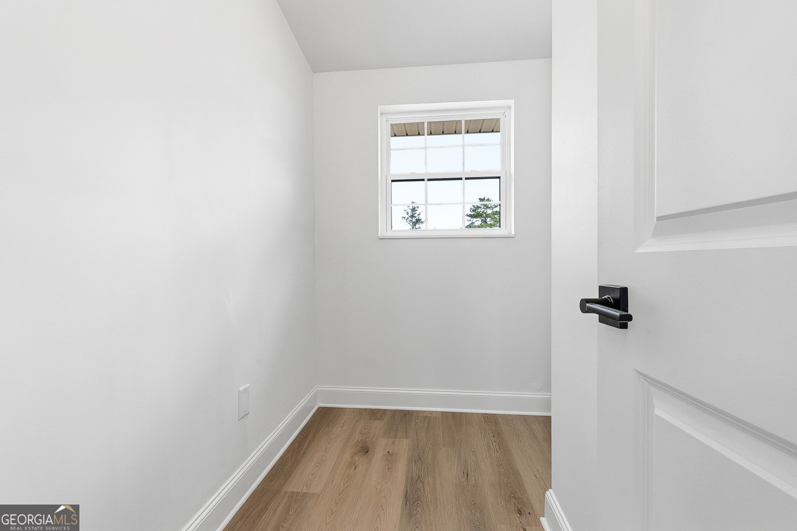 5393 Rogers Road Lizella - Photo 28