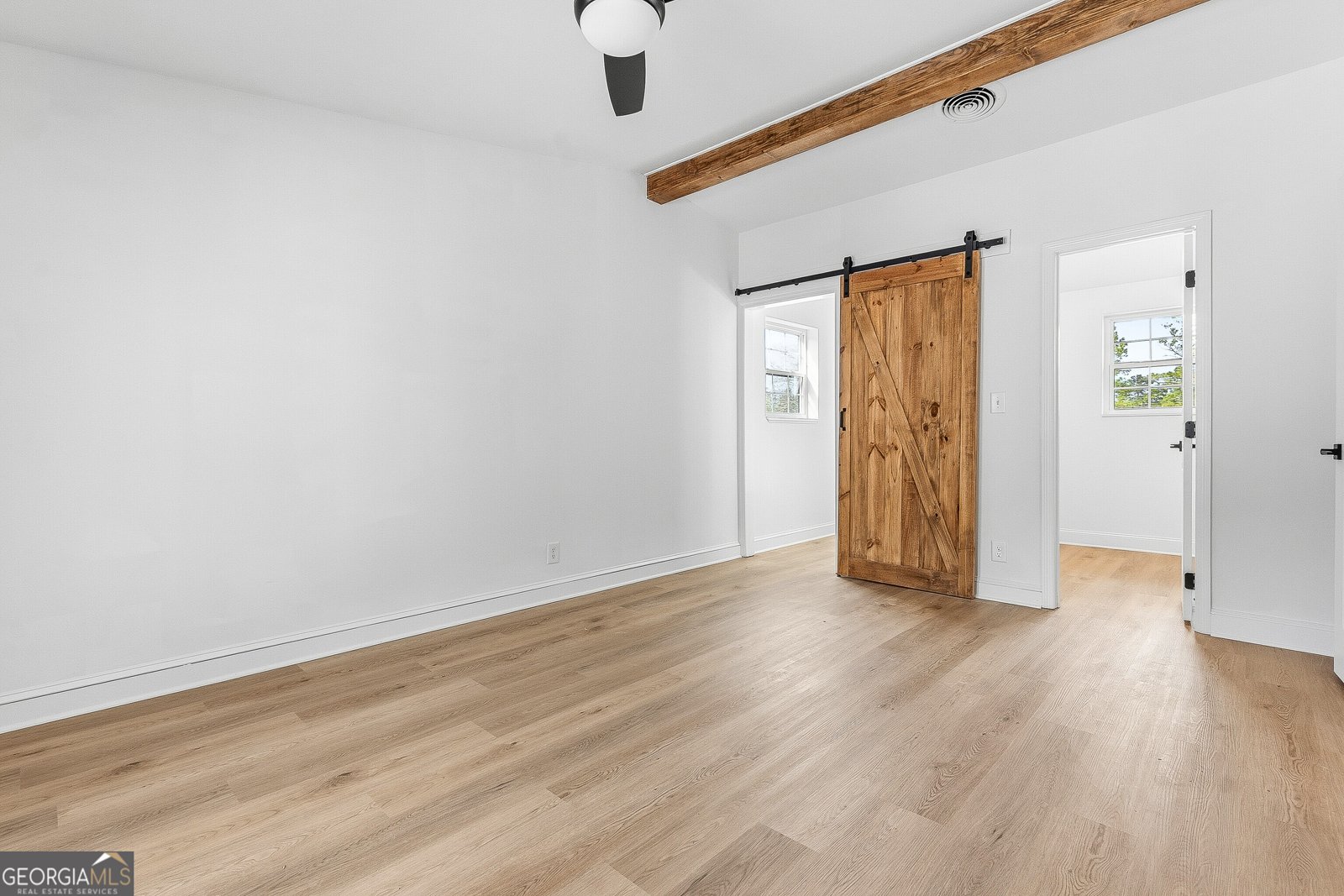 5393 Rogers Road Lizella - Photo 29